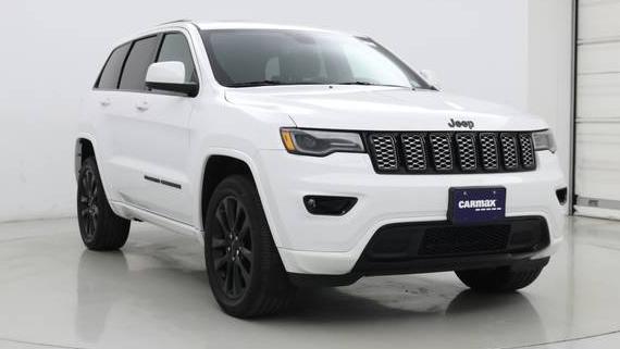 JEEP GRAND CHEROKEE 2022 1C4RJFAG7NC140992 image JEEP GRAND CHEROKEE 2022 1C4RJFAG7NC140992 image